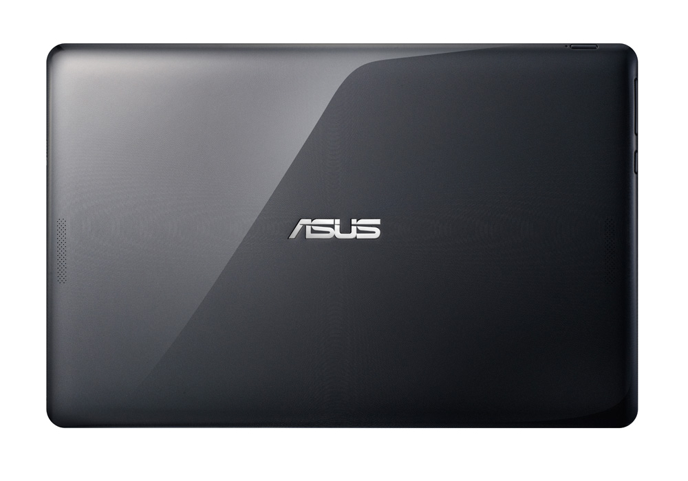 ASUS Transformer Book T100TA-C1-GR(S) Intel Atom® Z3775 Hybrid (2-in-1) – image 2