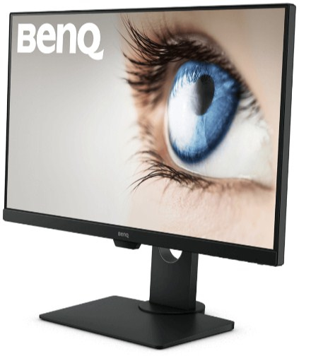 BenQ BL2780T computer monitor – image 3