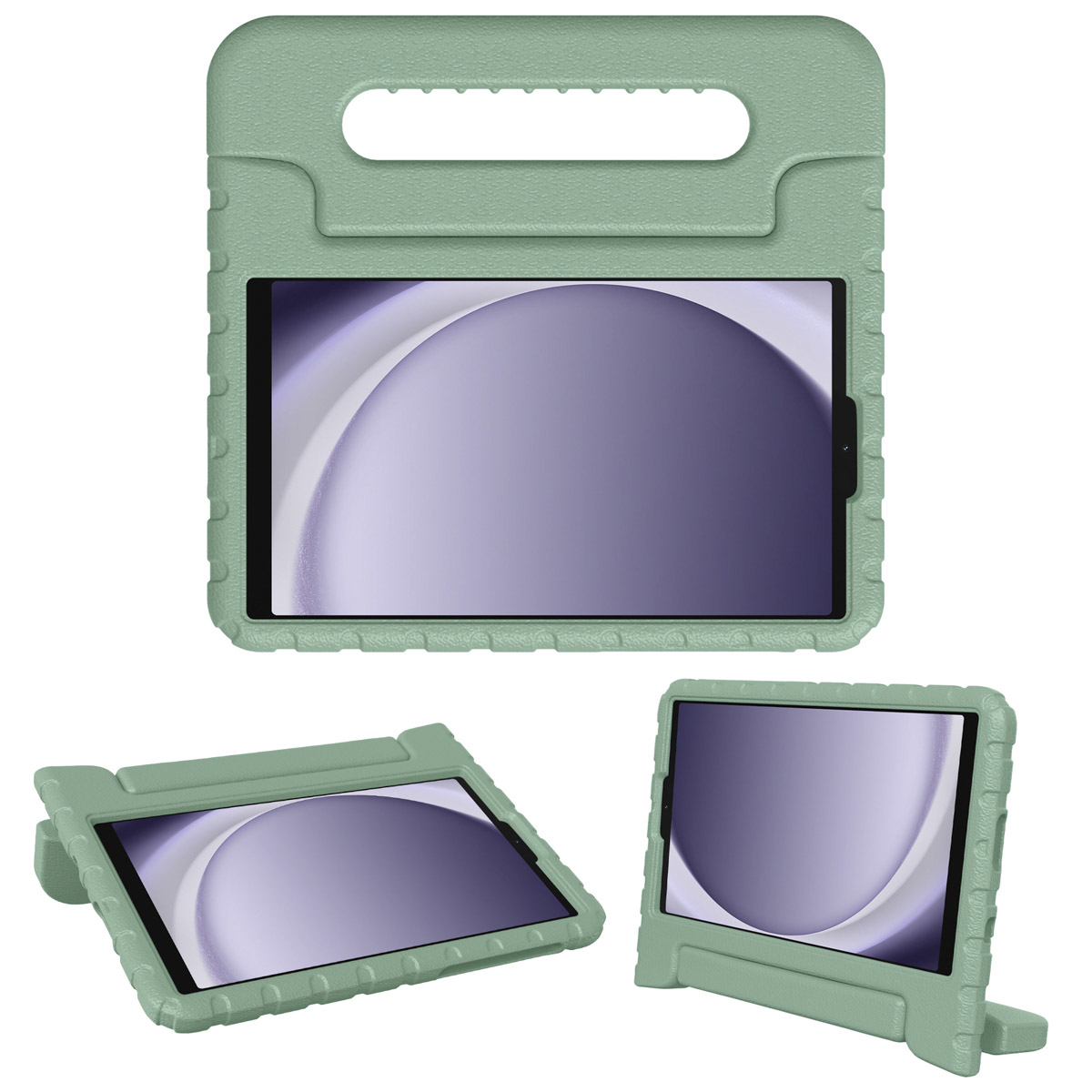 Accezz SH00067746 tablet case