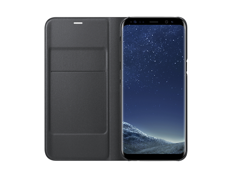 Samsung EF-NG950 mobile phone case – image 7