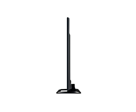 LG 47LS561T TV 119.4 cm (47") Full HD Wi-Fi Black – image 5