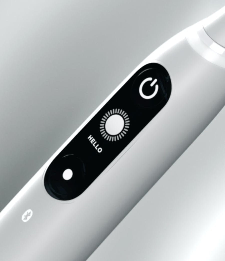 Braun iO Serie 6 – image 4