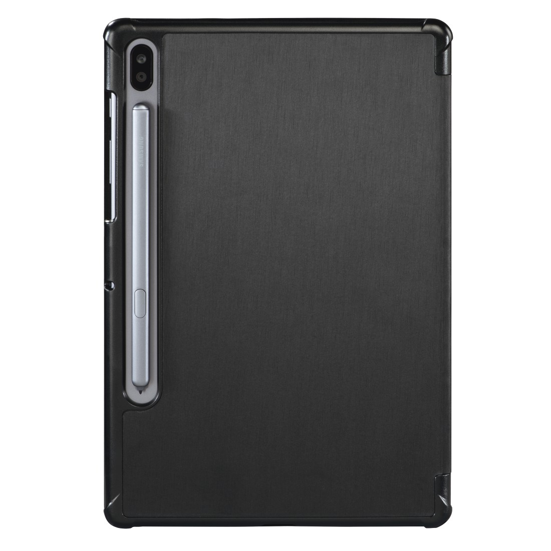Hama 00188461 tablet case – image 5