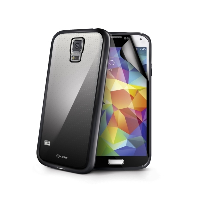 Celly SUNNY39001 mobile phone case