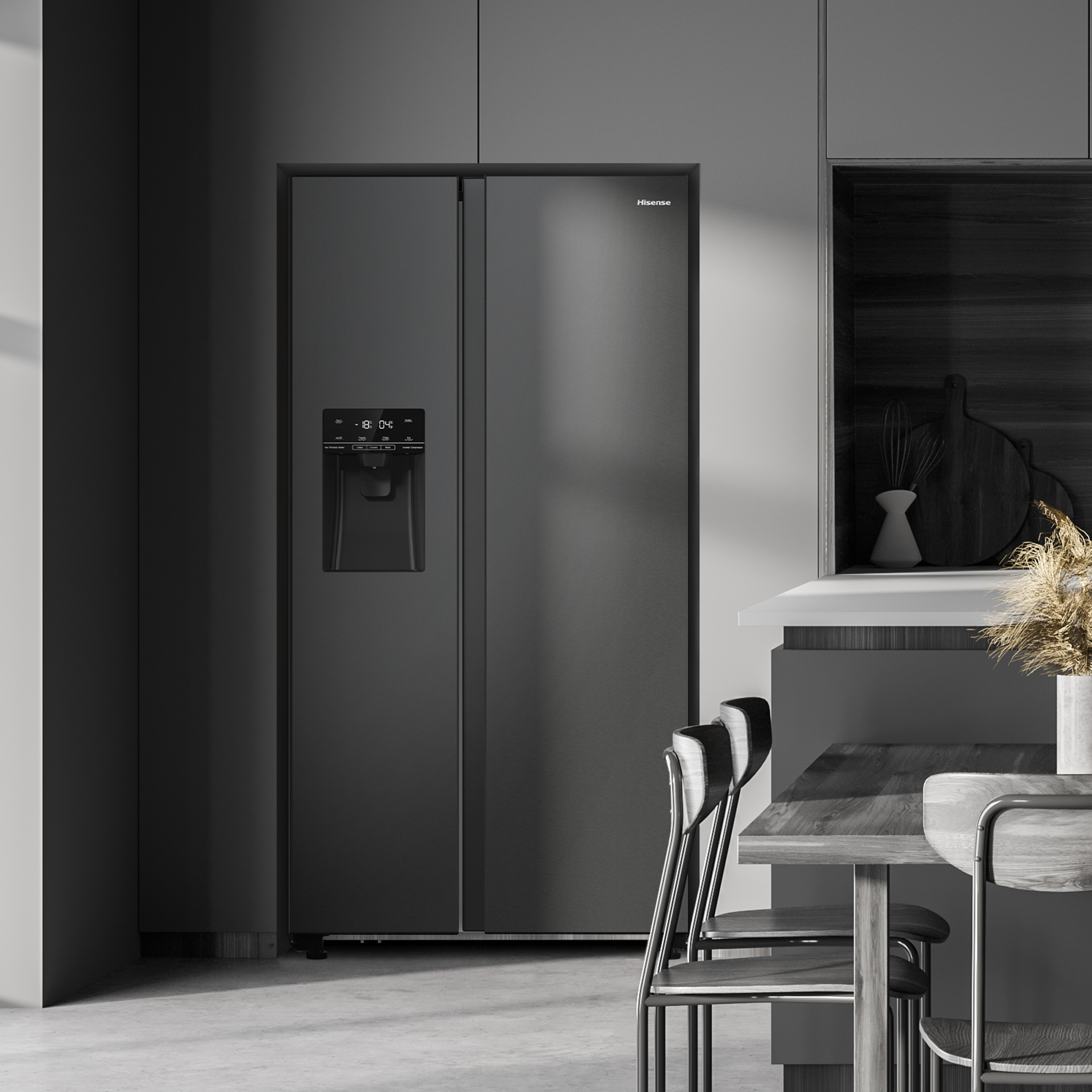 Product Gallery