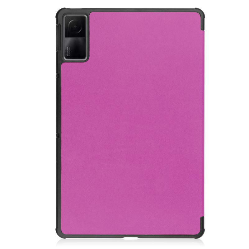 CoreParts TABX-XMI-COVER7 tablet case – image 9