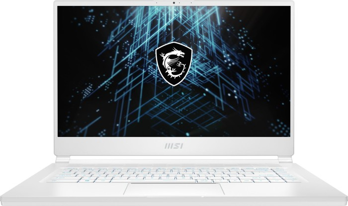 MSI 15M A11UEK-028