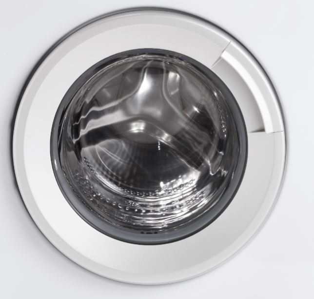 Beko LLF07W15 washing machine Front-load – image 3