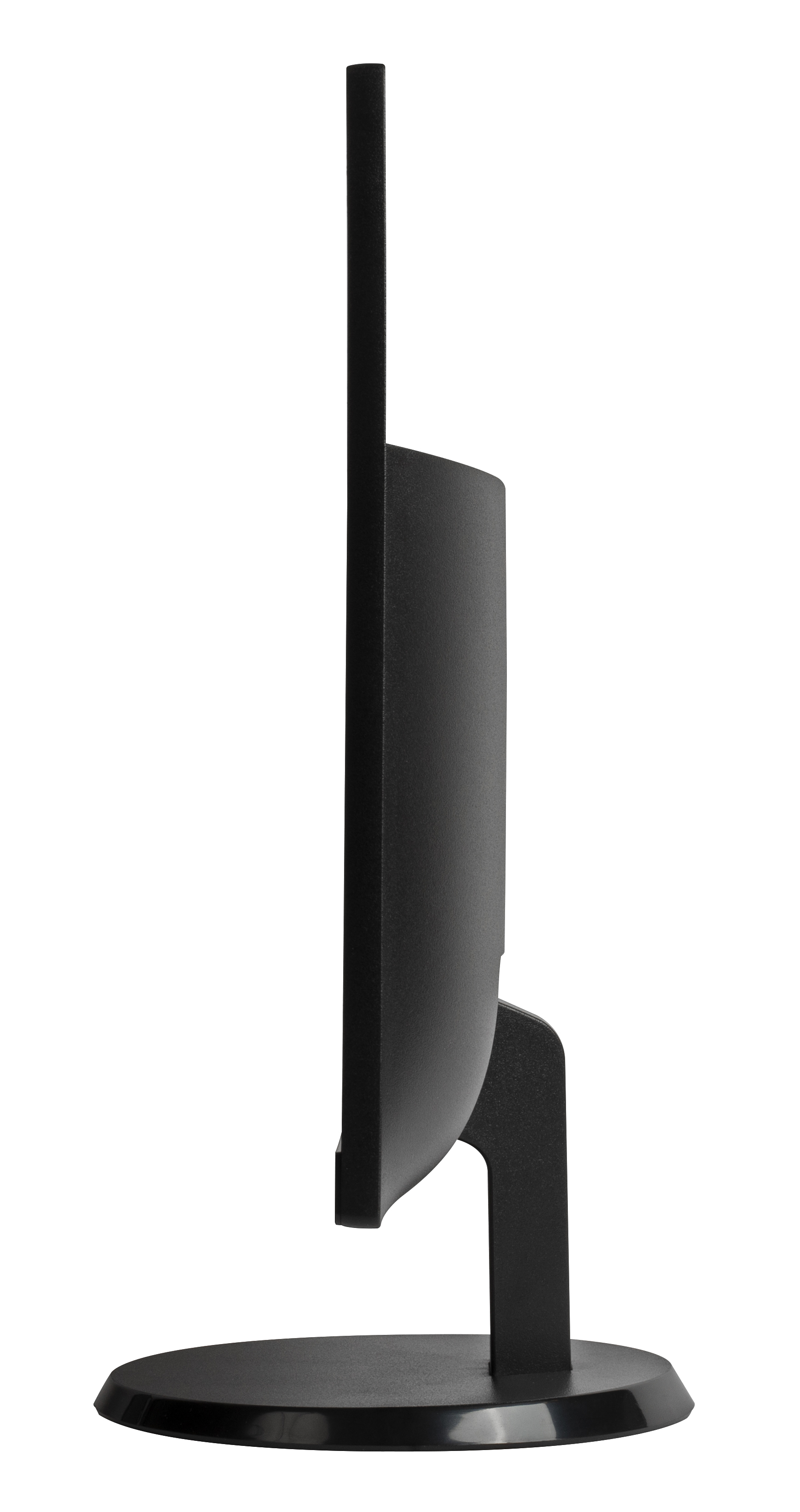 AG Neovo LW-22G computer monitor – image 4