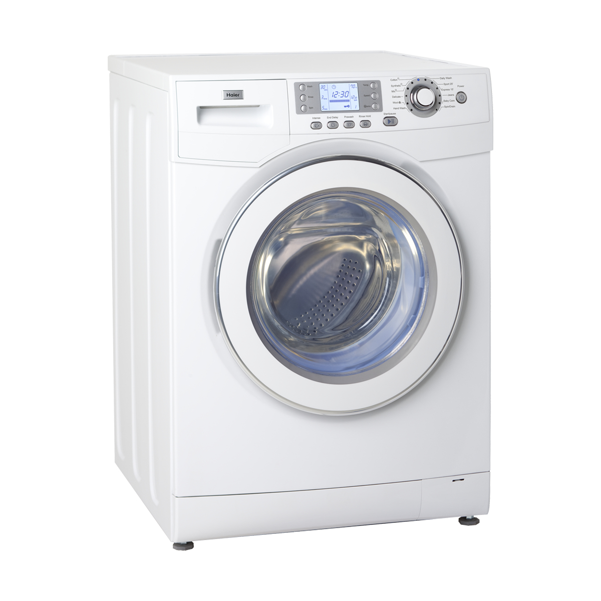 Haier HW 80-B 1486 – image 1