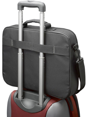 Case Logic 3200926 45.7 cm (18") Briefcase Black – image 7