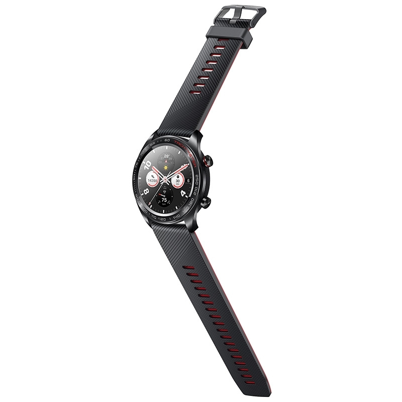 Honor Watch Magic – image 5
