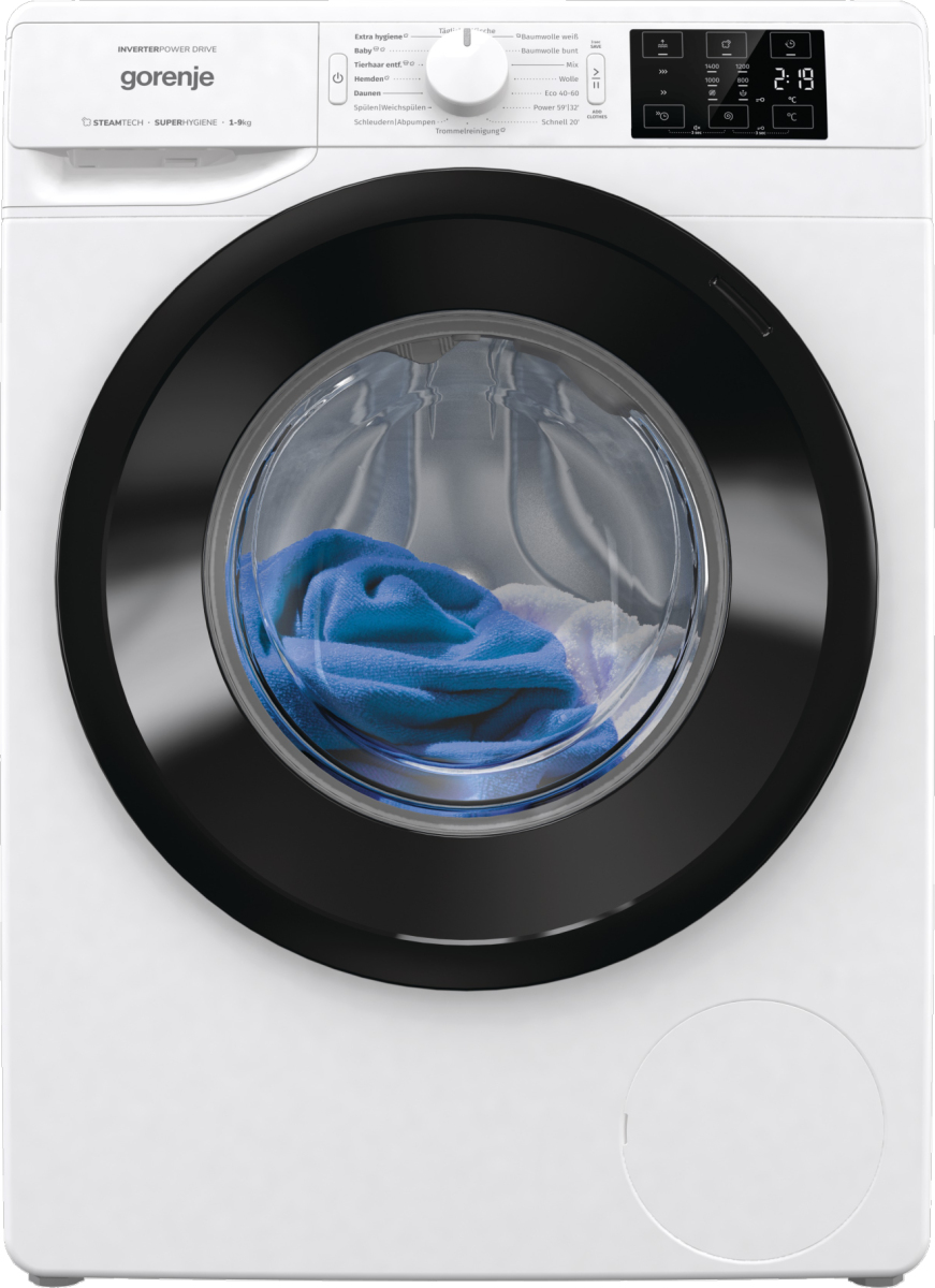 Gorenje Wave NEI94APS – image 9