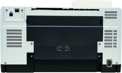 Epson B-310N – image 5
