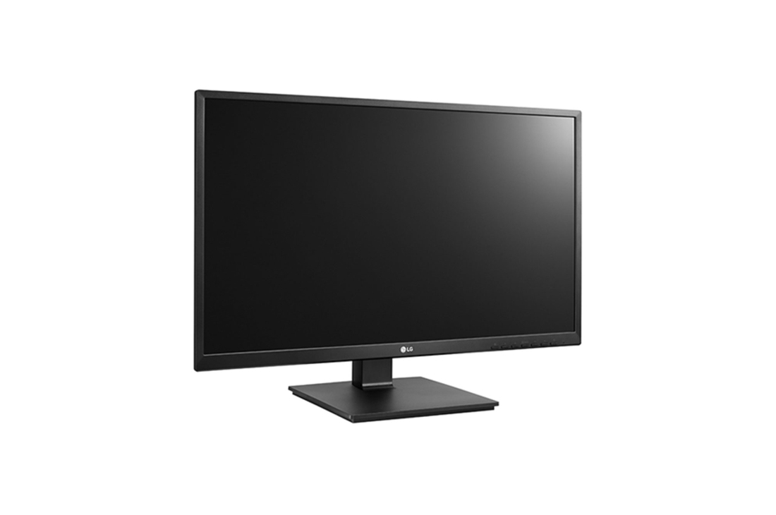 LG 27BL650C-B computer monitor – image 3
