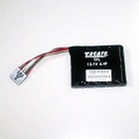 Lenovo ThinkServer RAID Super Capacitor Module