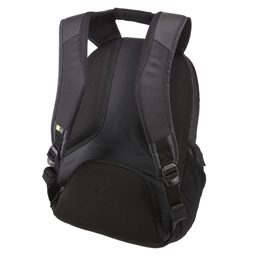 Case Logic RBP-414 laptop case – image 9