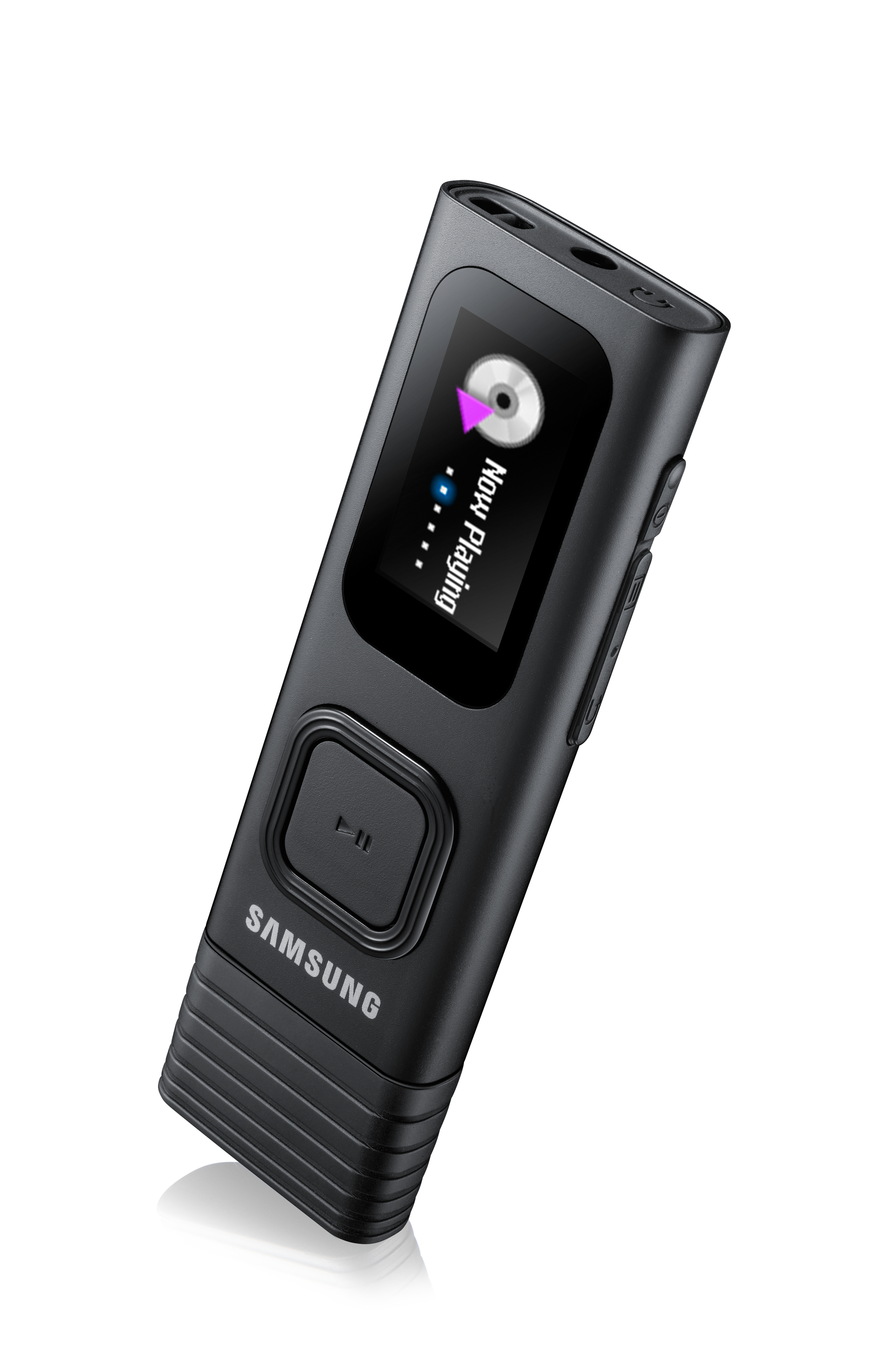 Samsung U7 MP3 player – image 3