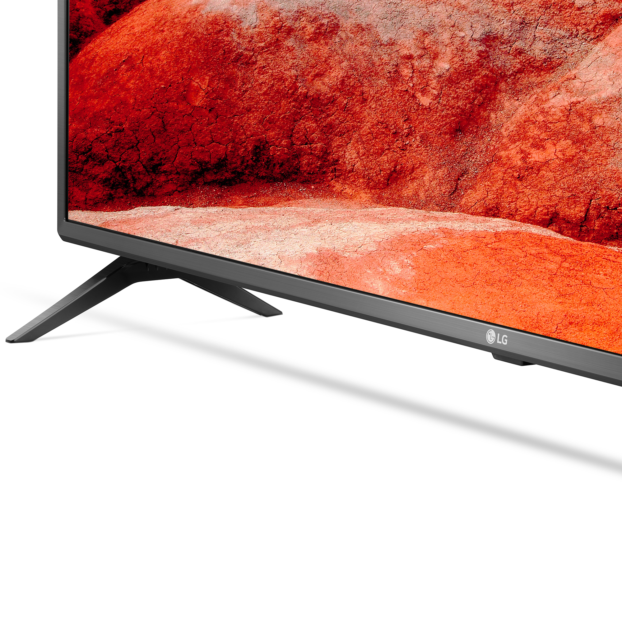 LG UM7500PLA 127 cm (50") 4K Ultra HD Smart TV Wi-Fi Black – image 8