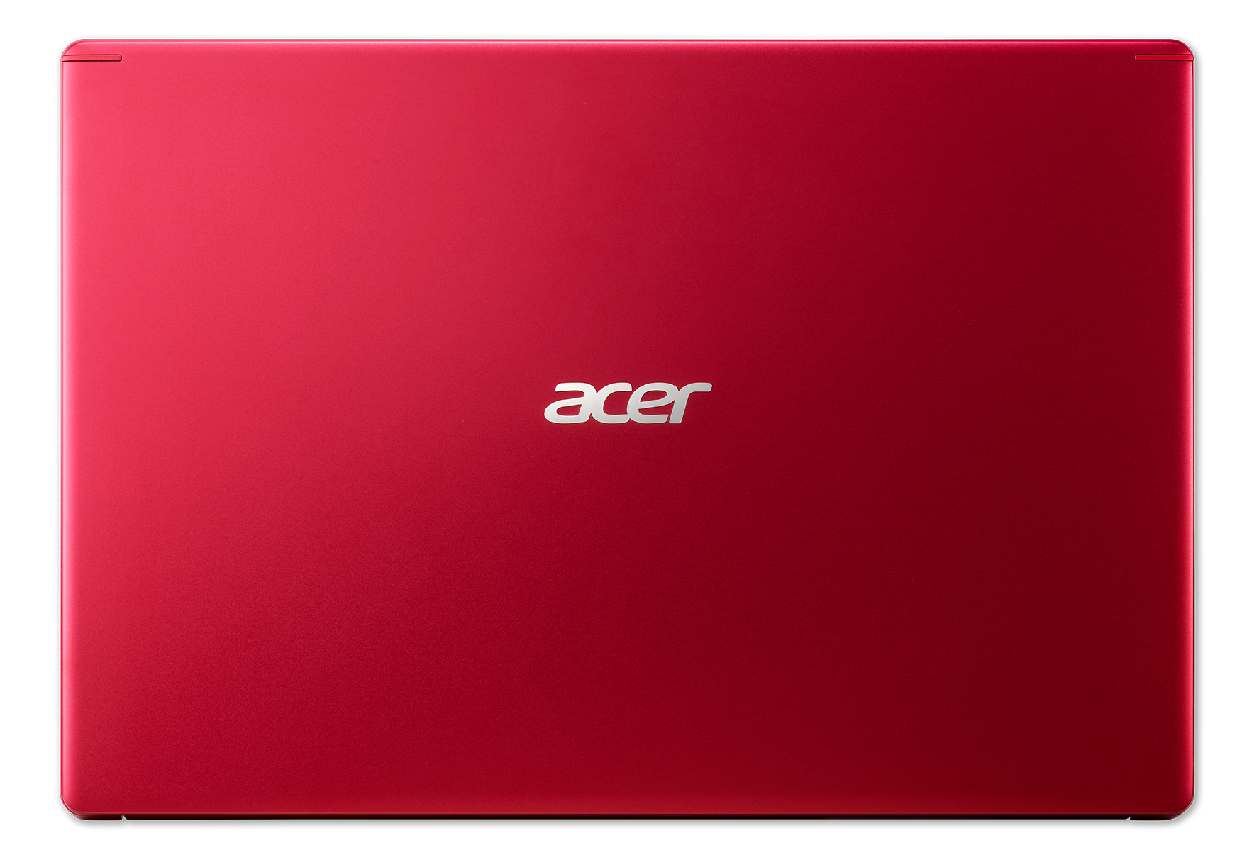 Acer Aspire 5 A515-55-55LD Intel® Core™ i5 i5-1035G1 Laptop – image 7