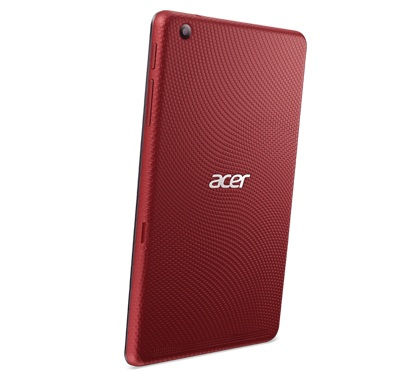 Acer Iconia B1-730HD-18E2 Intel Atom® – image 6