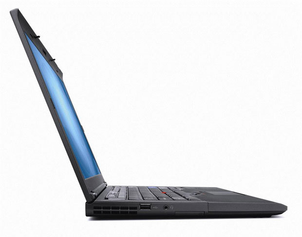 Lenovo ThinkPad T400s-NSDCRIX – image 5