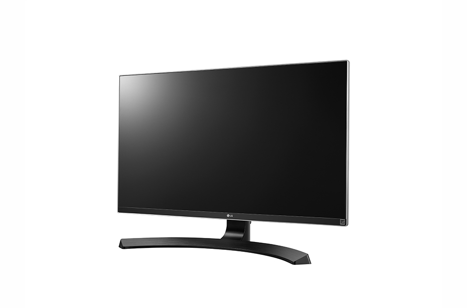 LG 27UD68P-B computer monitor – image 3