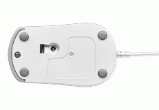 Trust Micro Mouse – image 6