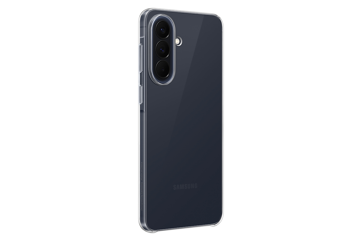 Samsung EF-QA576CTEGCA mobile phone case – image 3