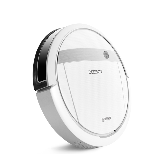 Ecovacs DEEBOT M88 – image 3