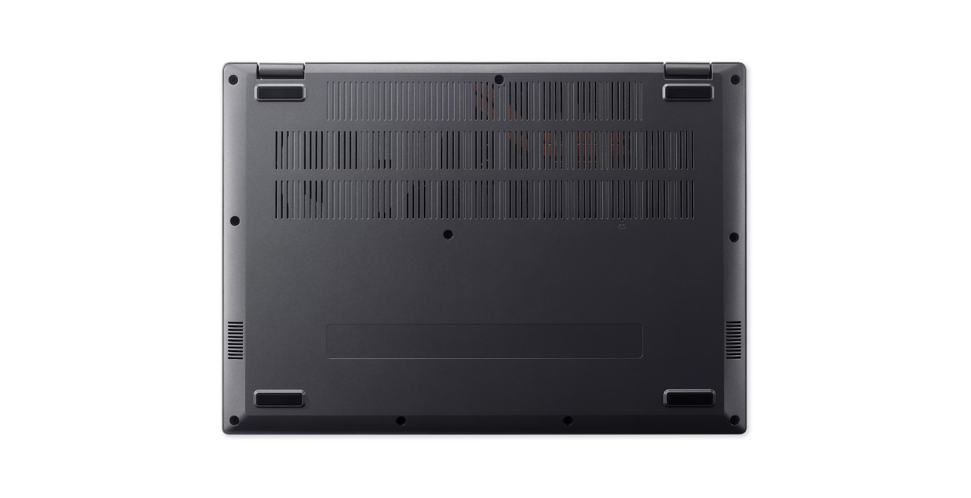 Acer 14 A514-56M-350E – image 7