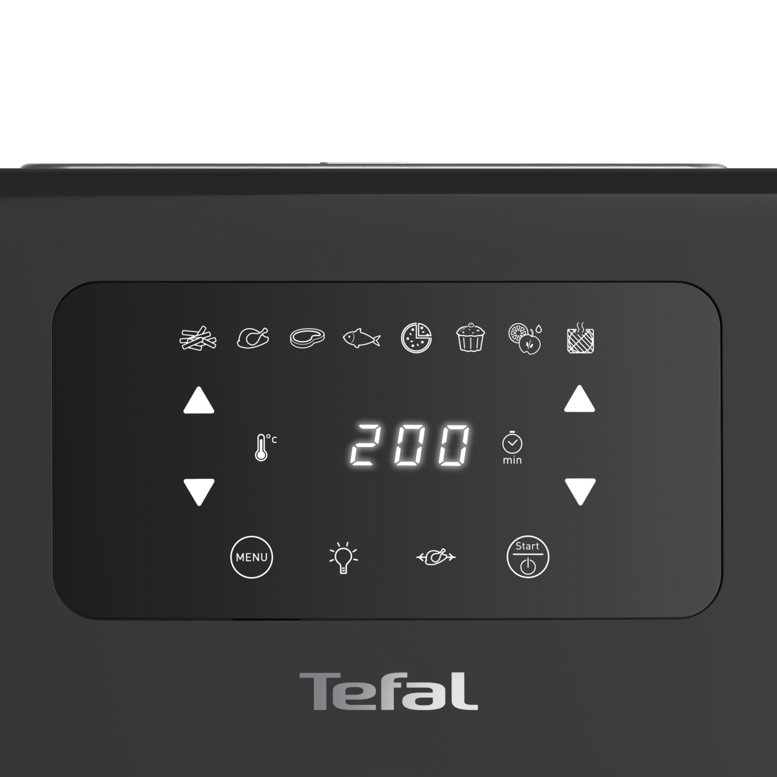 Tefal Easy Fry & Grill FW501827 fryer – image 4