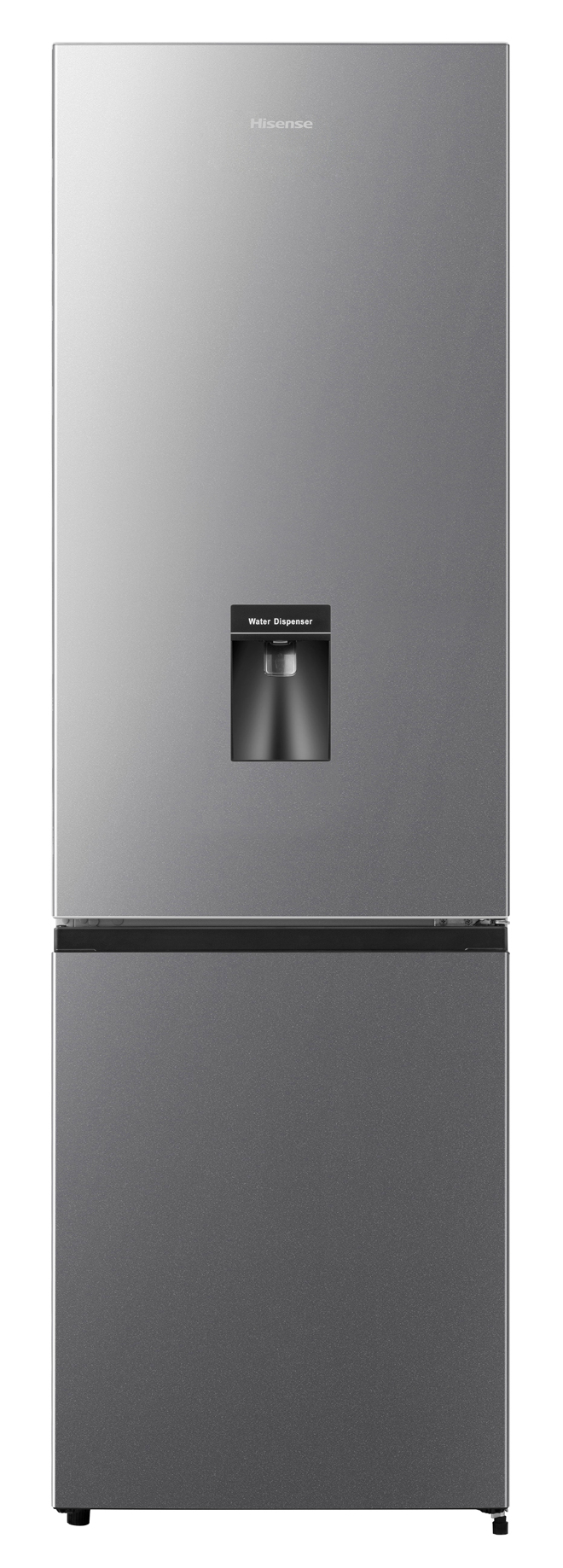 Hisense RB329N4WDE — vue 1 sur 5