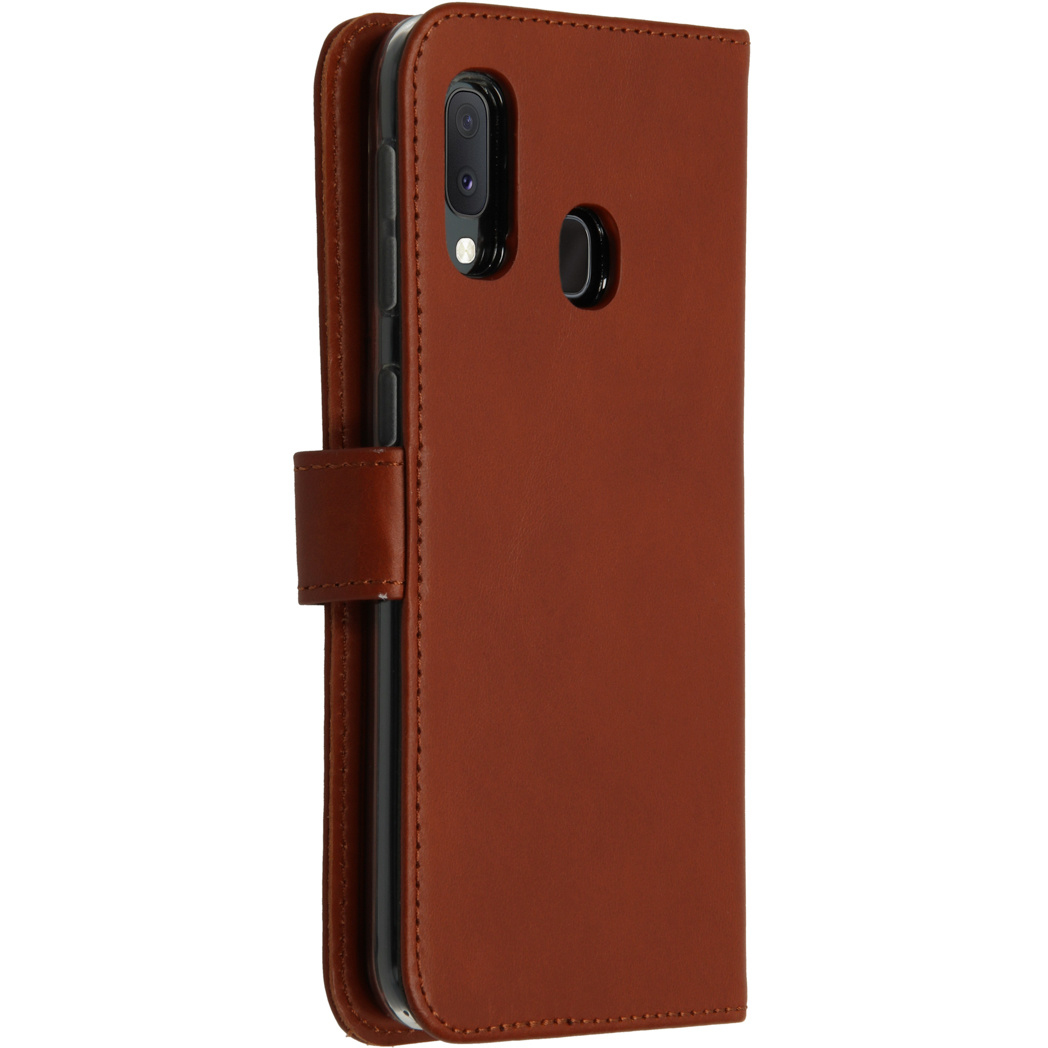 Selencia A202F36324106 mobile phone case – image 3
