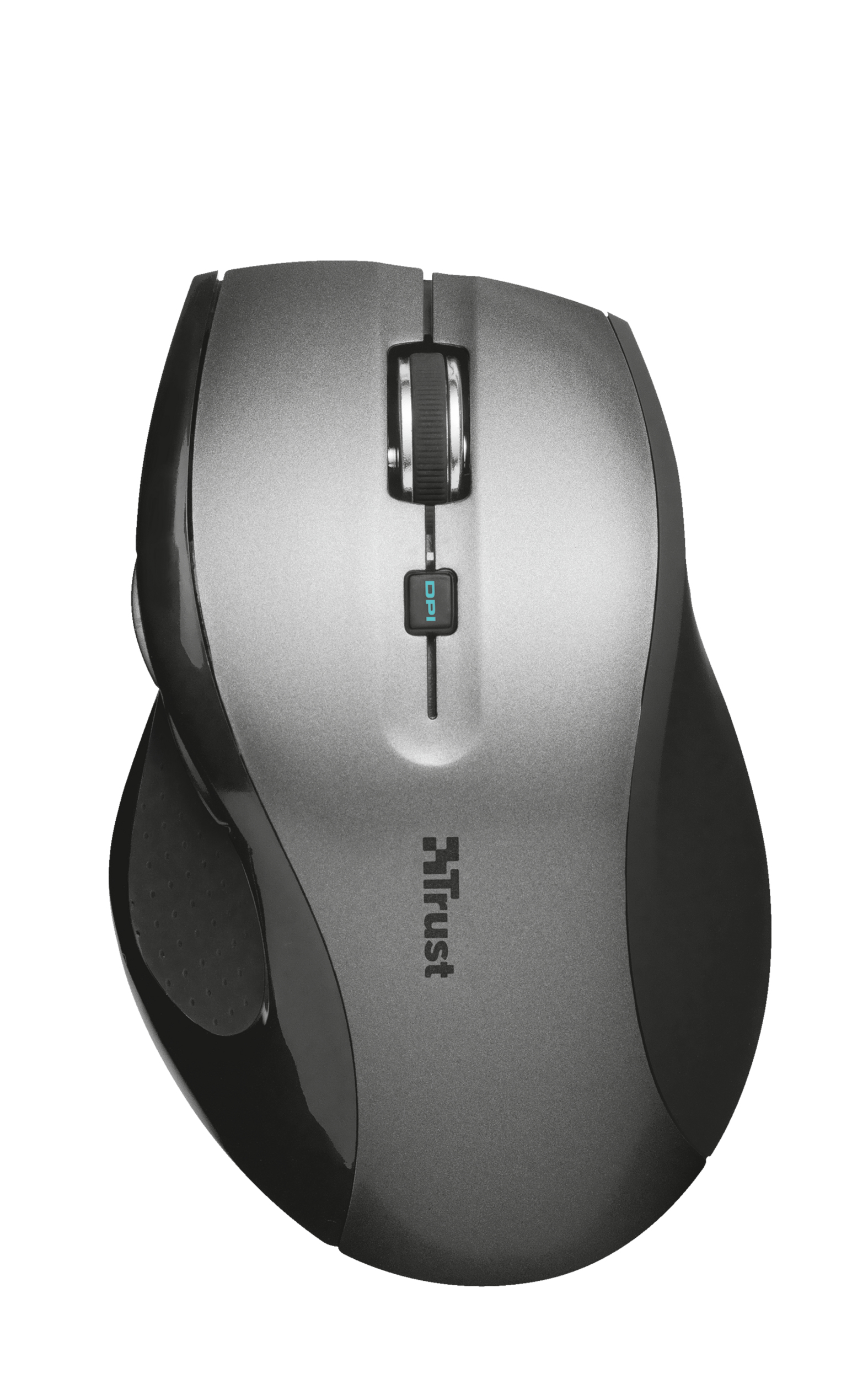 Trust MaxTrack Wireless Mini – image 2