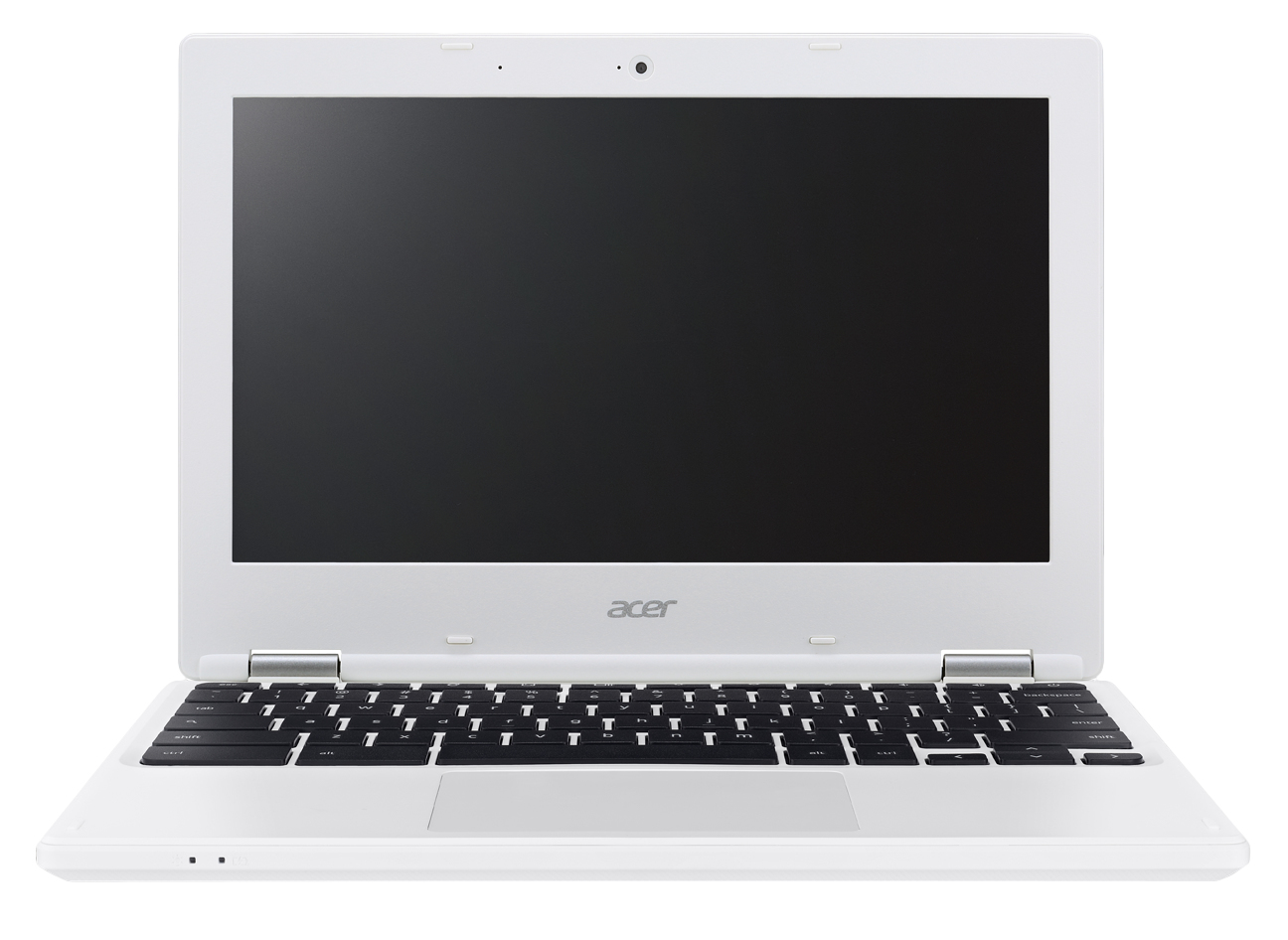 Acer Chromebook 11 CB3-131-C3SZ Intel® Celeron® N2840