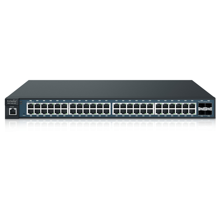 EnGenius Neutron EWS1200-52T