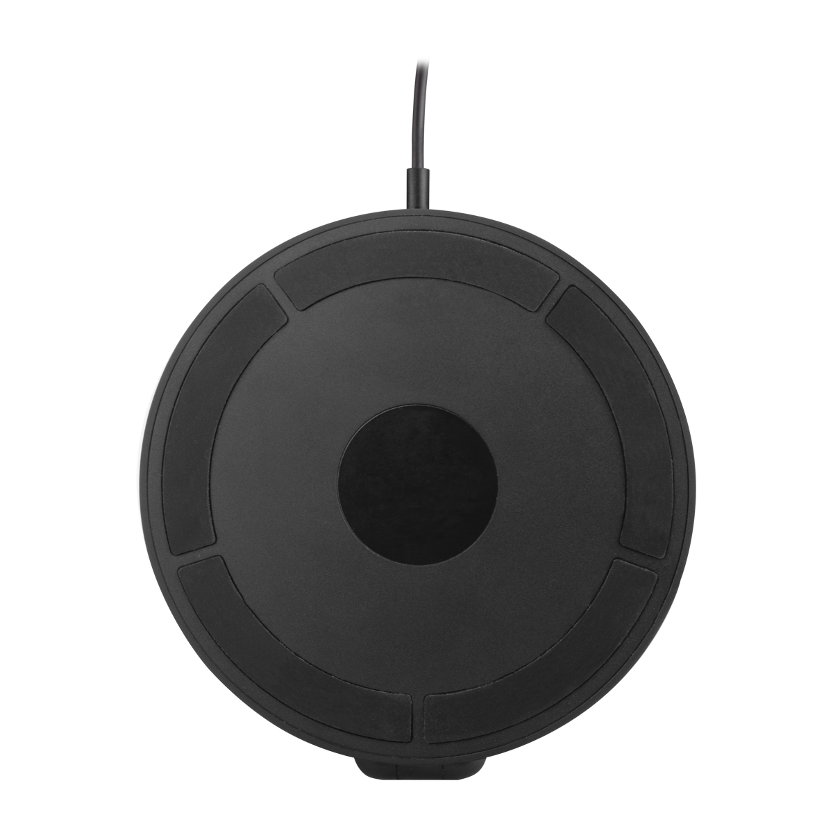 ARCTIC Summair - Foldable USB Table Fan – image 3