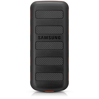 Samsung GT-E1130 – image 4