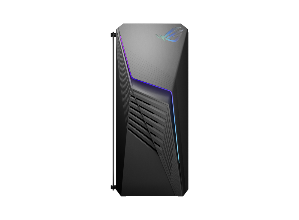 ASUS ROG Strix G13CH G13CH-BBI53060-CB Intel® Core™ i5 i5-13400F – image 2