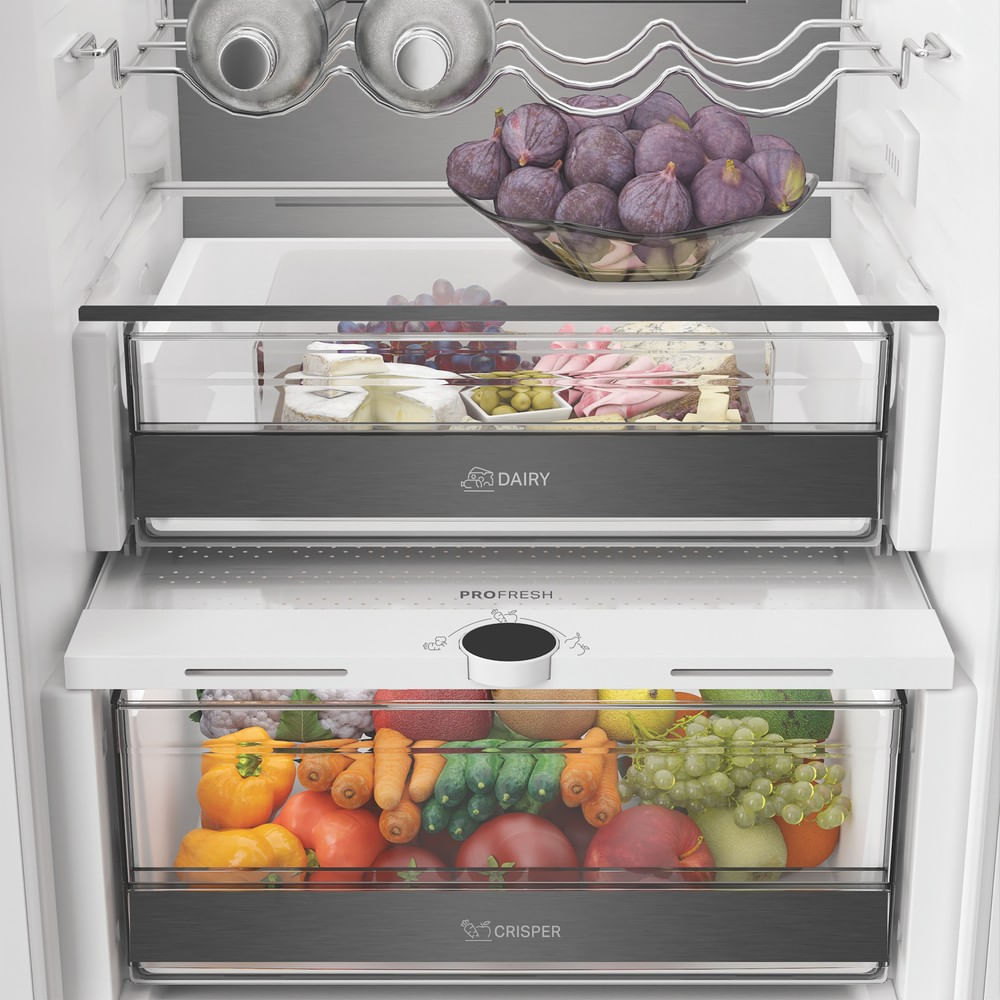 Whirlpool WHK2 5323 B5E2 – image 6