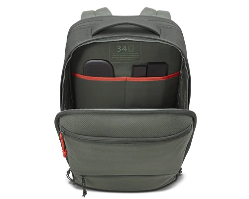Lenovo Eco Pro – image 5