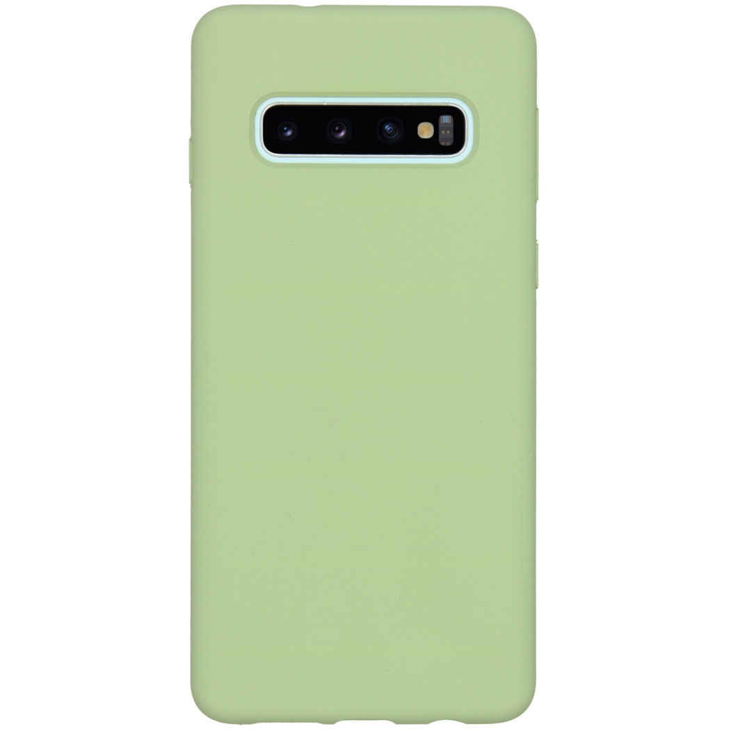 Accezz G973F60845905 mobile phone case – image 1