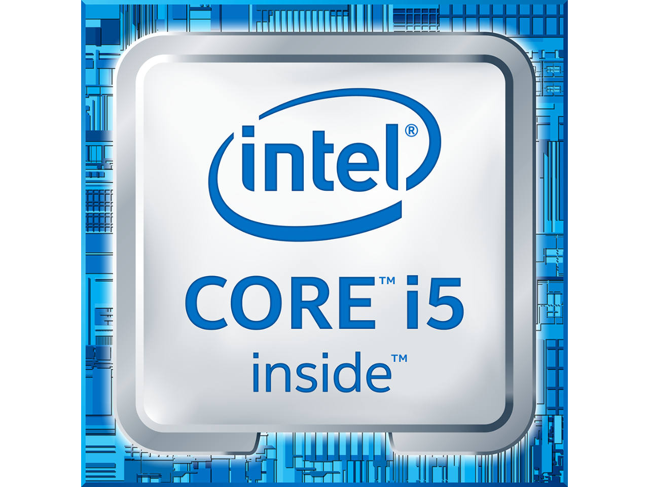 Acer KC.96001.KI5 processor