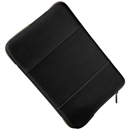 Targus TSS237EU laptop case – image 2