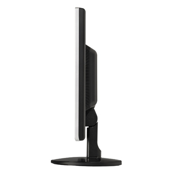 LG LCD W2242S-SF – image 4