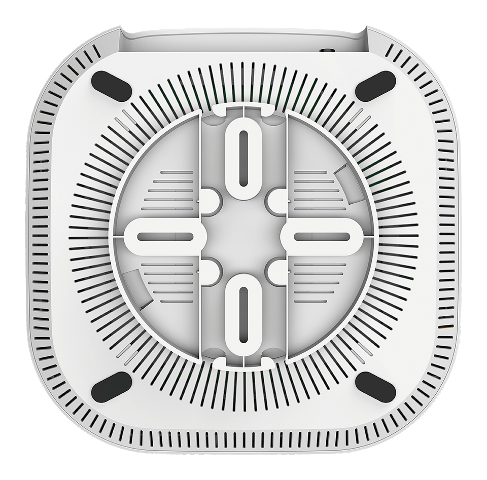 D-Link Nuclias AX3600 – image 5
