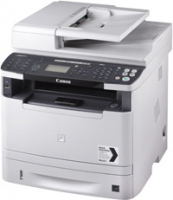 Canon i-SENSYS MF5980dw Laser A4