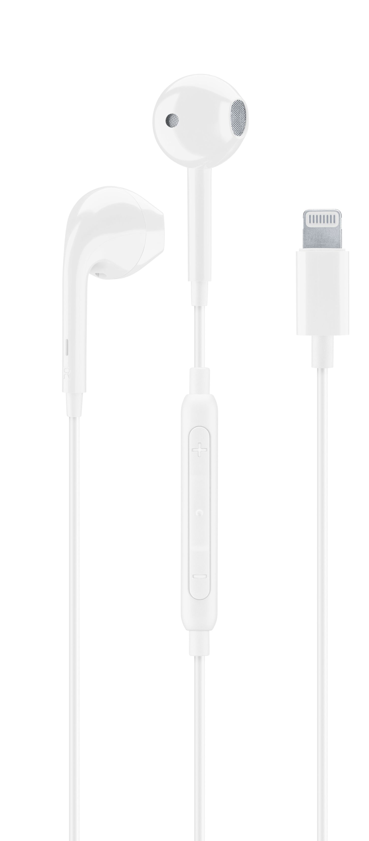 Music Sound 8018080454226 — vue 1 sur 2