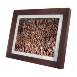 Nilox Digital Photo Frame 15"